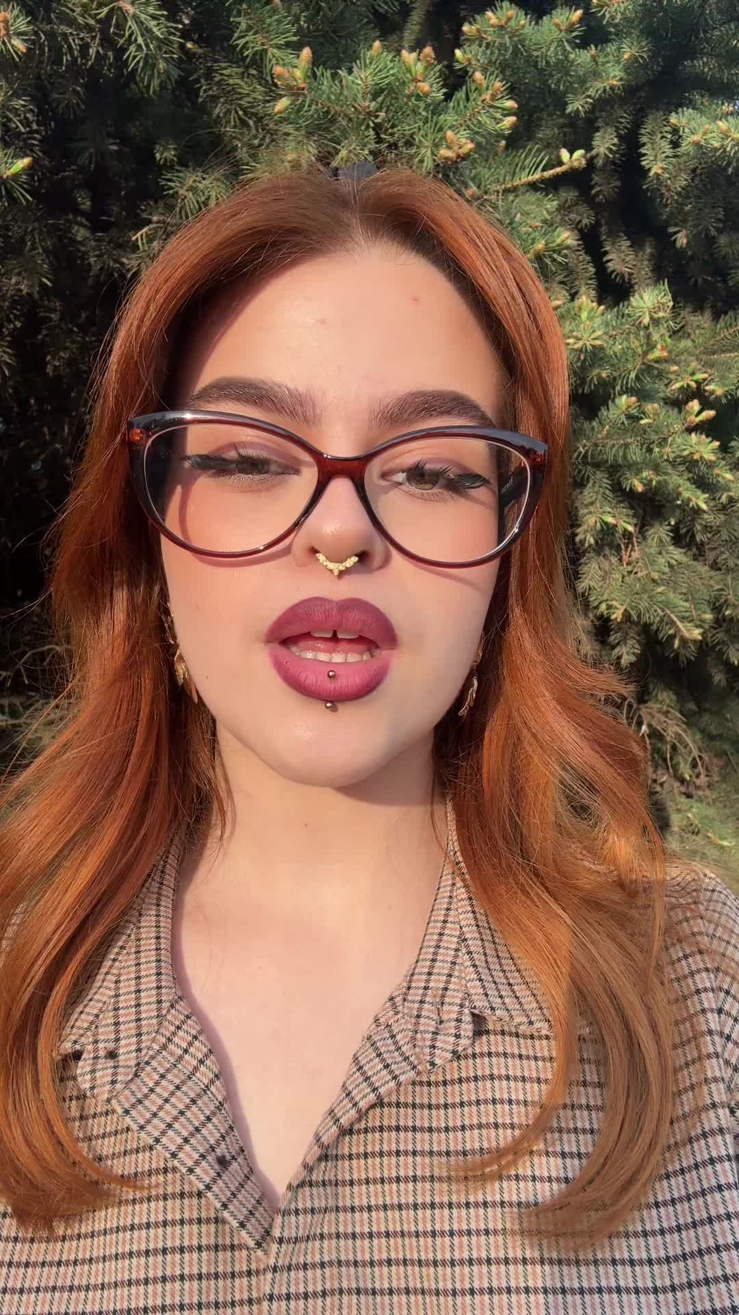@𝓔𝓵𝓲𝔃..𝓿𝓮𝓽