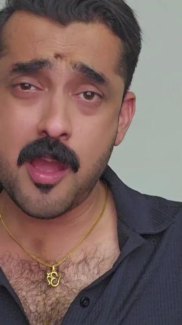 @🚩🧿Jith Knr🧿🚩