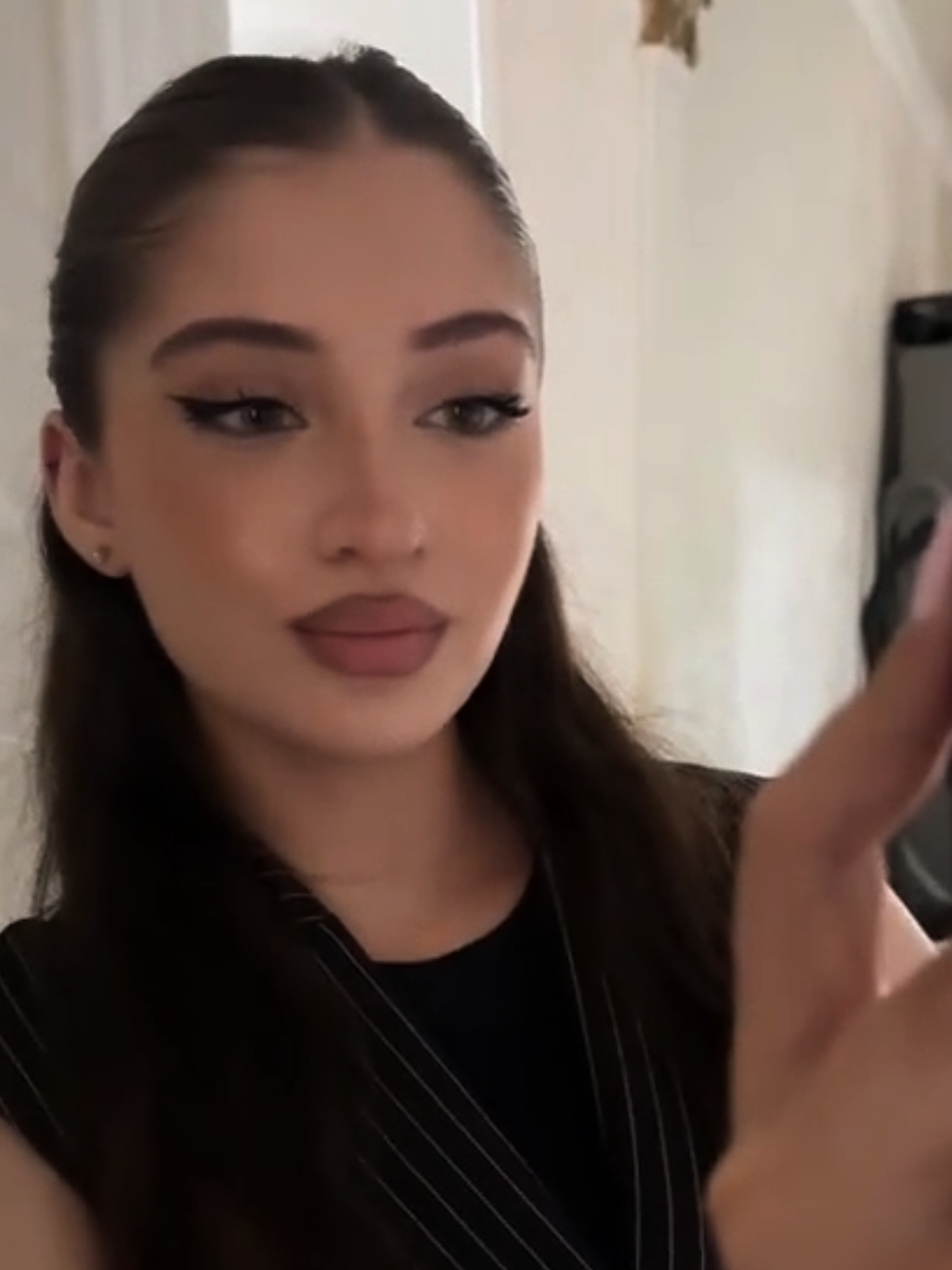 @𝓓𝓲𝓪𝓷𝓴𝓪