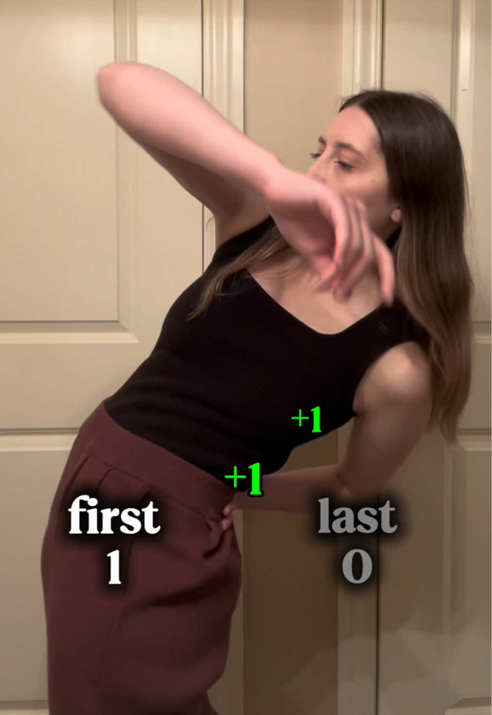 @nikki