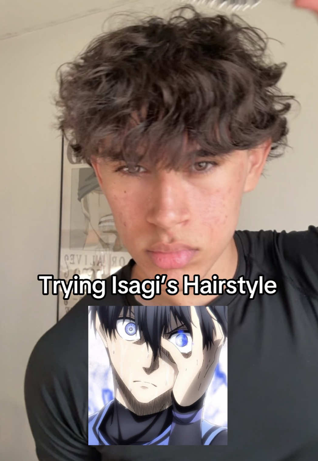 @ayaanSSJ