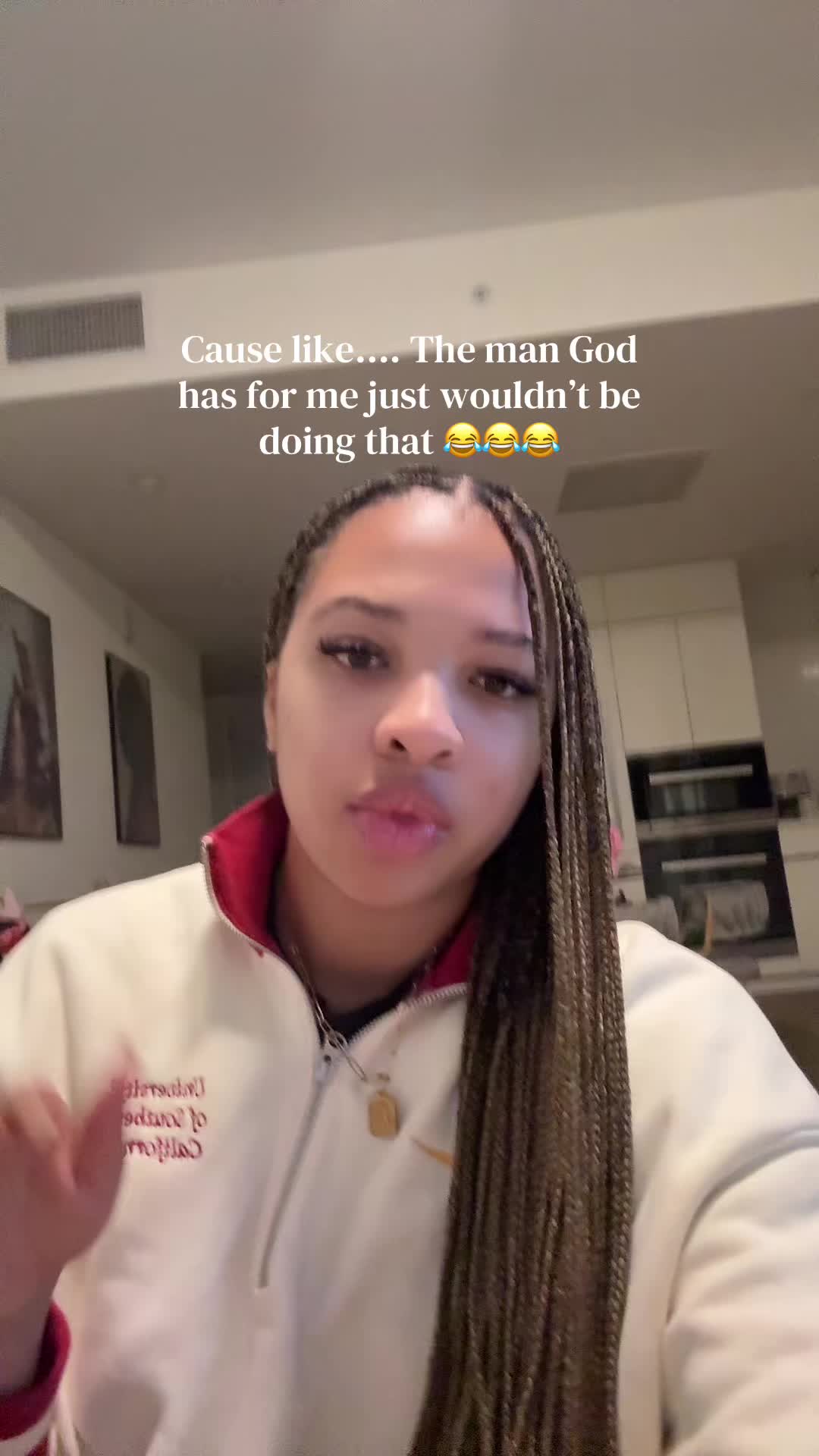 @Amber