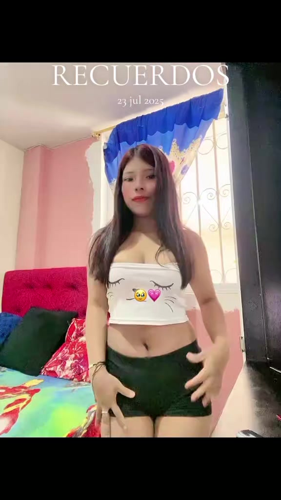 @𝐄𝐦𝐞𝐥𝐲_𝐥𝐲𝐤3🎀