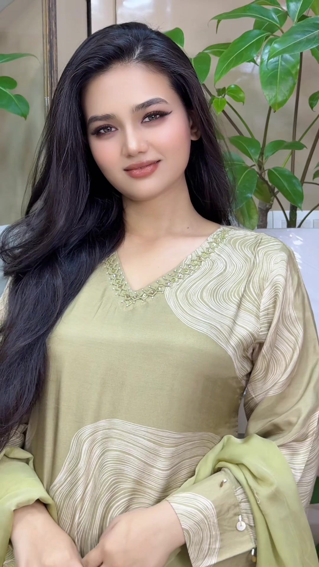 @Pahiran