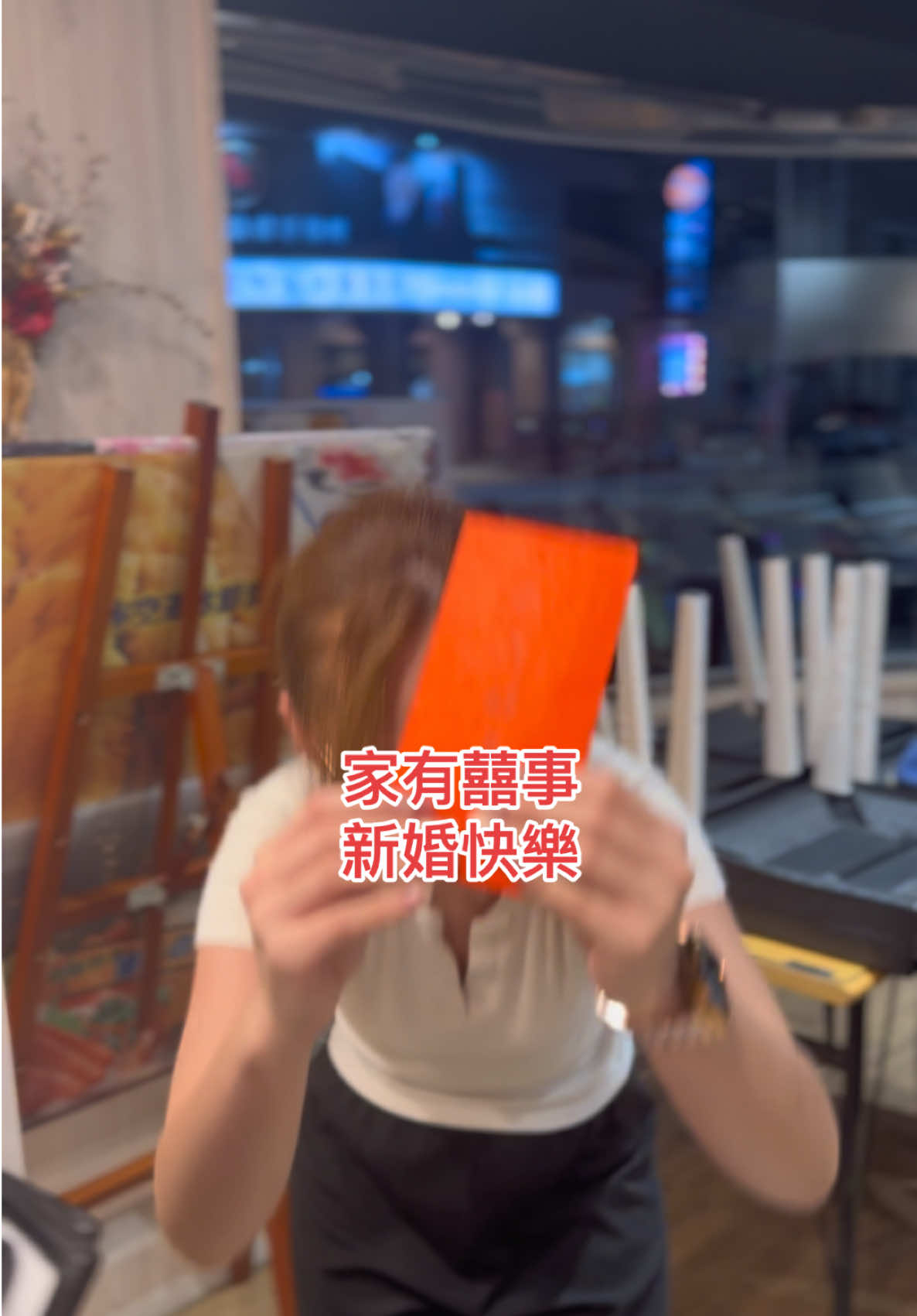 @玉子屋丼飯專賣店