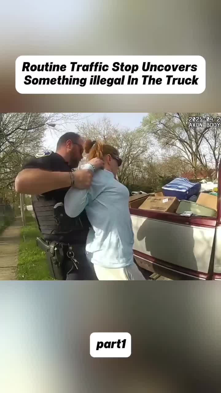 @uaychqfca3