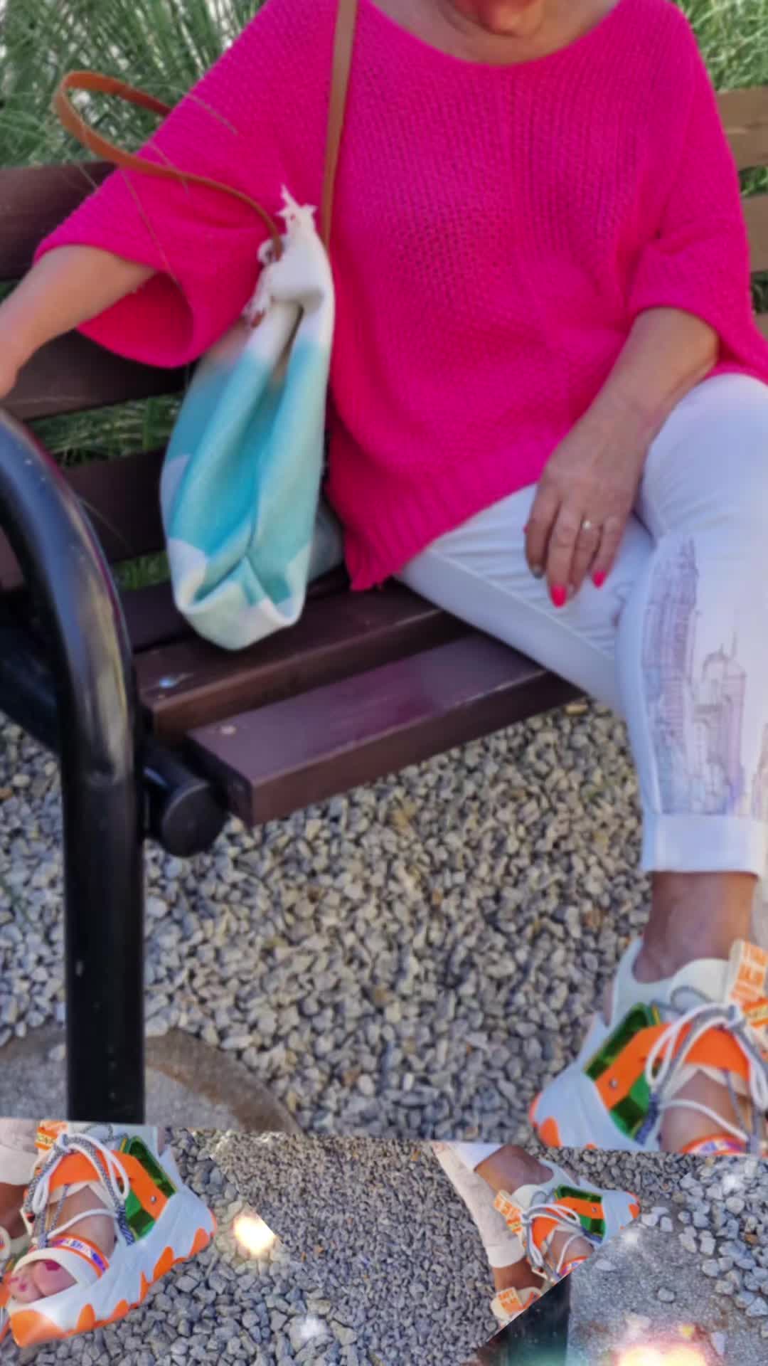 @halszka68