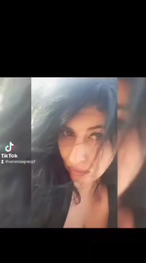 @Veronica Greco
