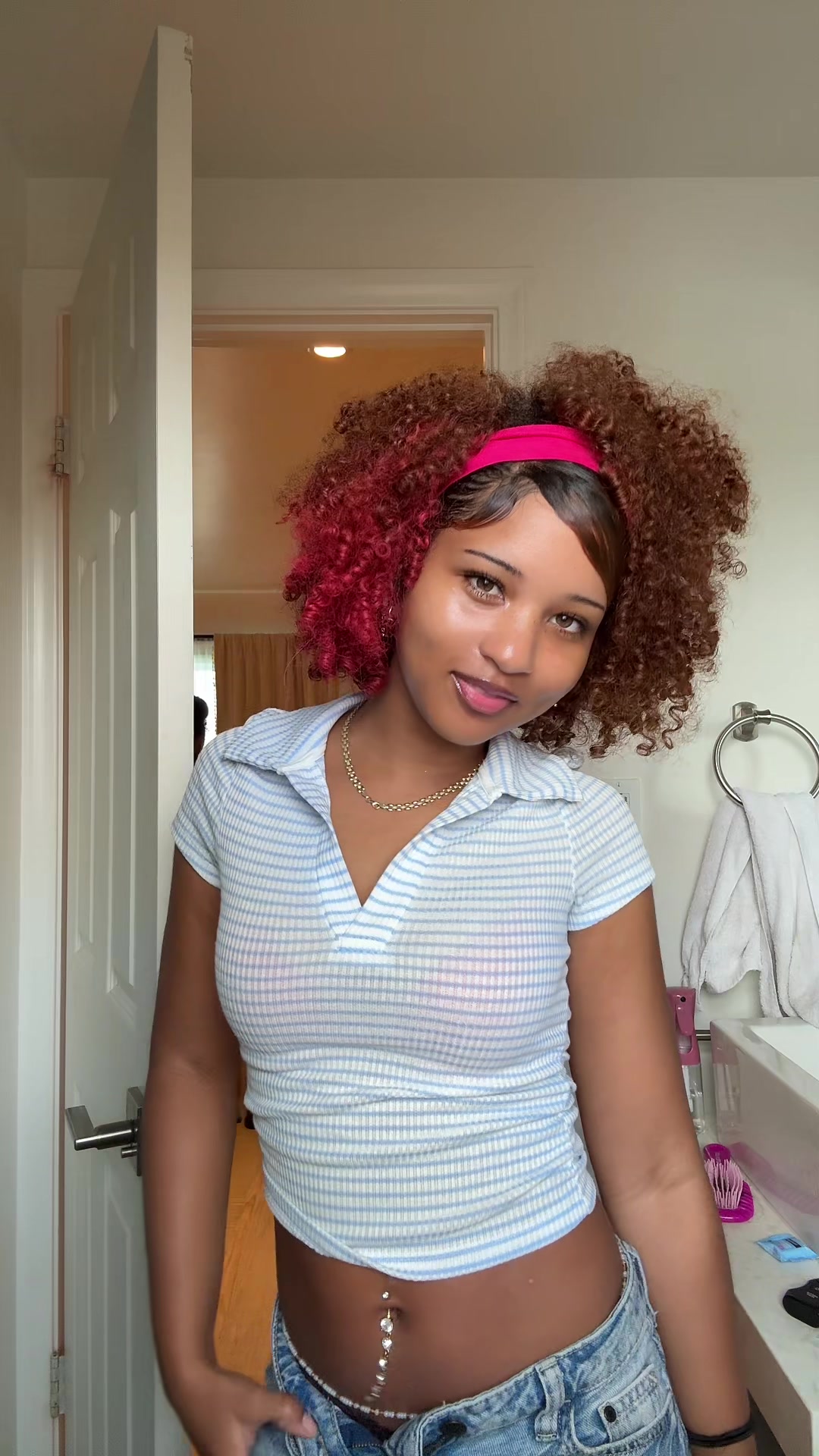 @jaylah