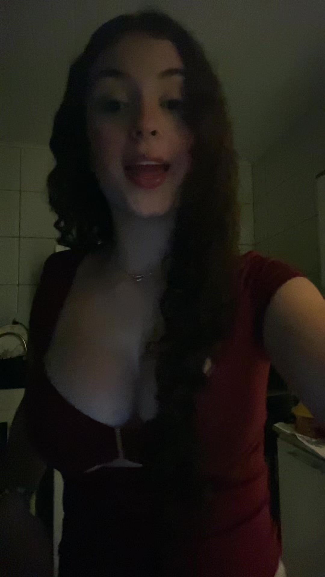 @Isadora.