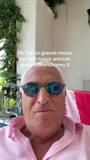 @Sergio Gallone