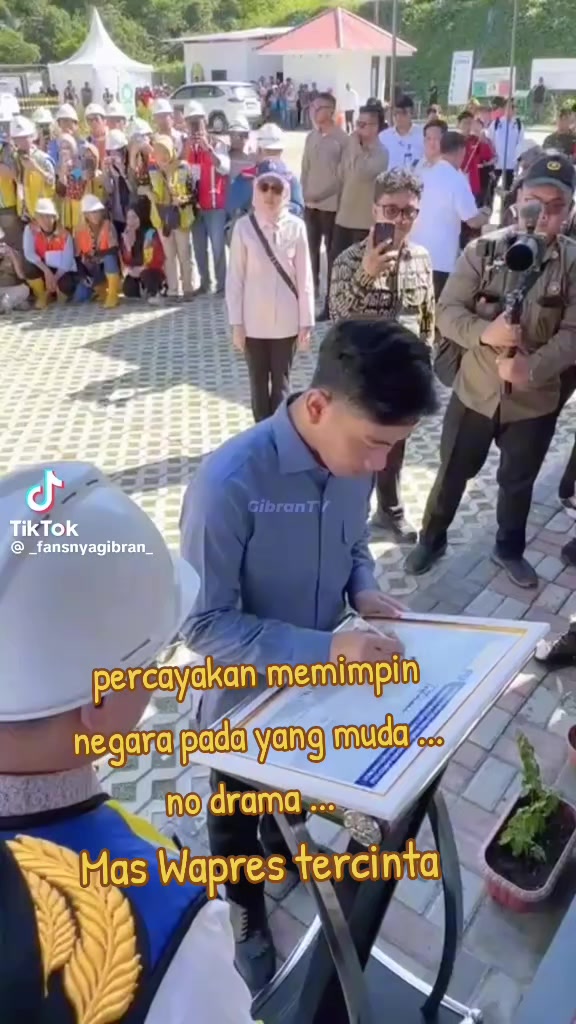 @Aishawa
