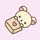 @alice