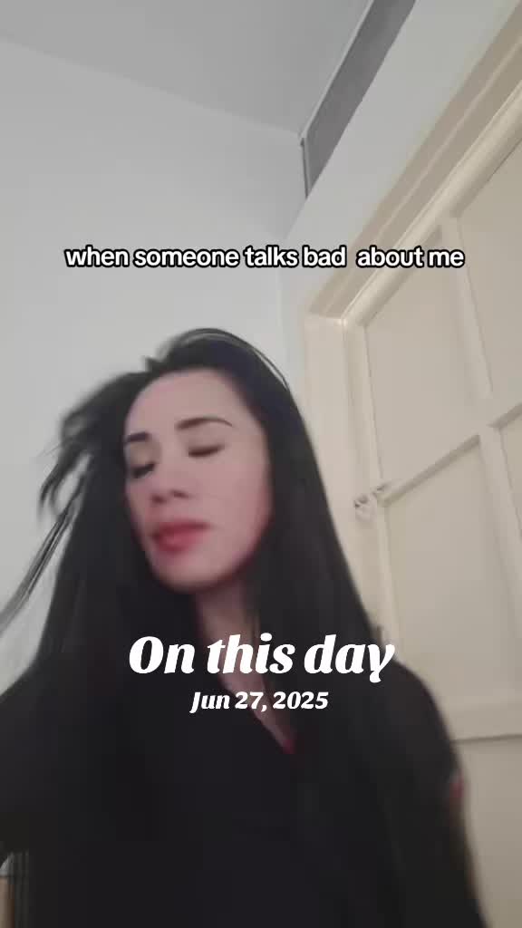 @Rapunzelbtk🥰