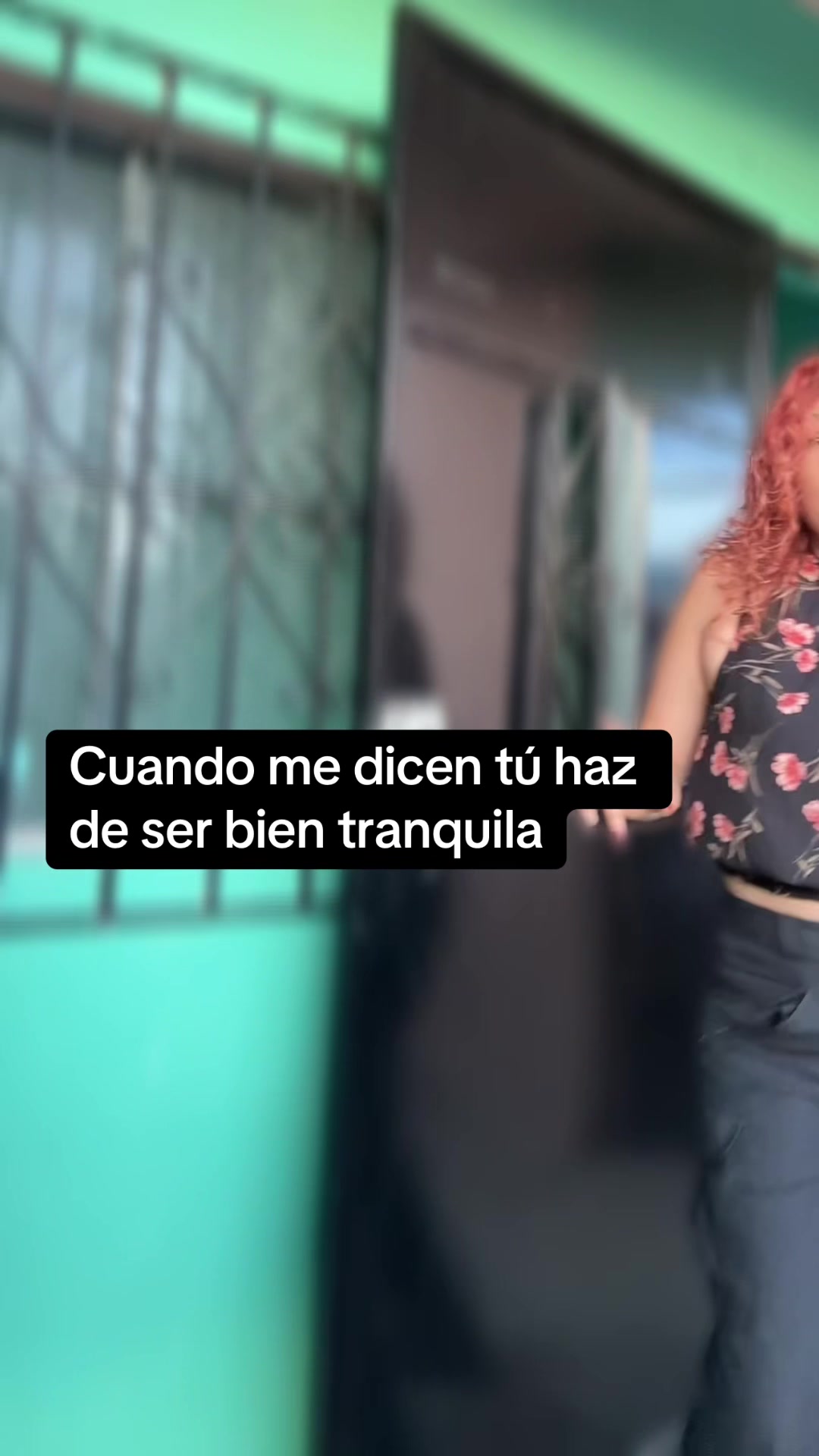 @AMABEL G.