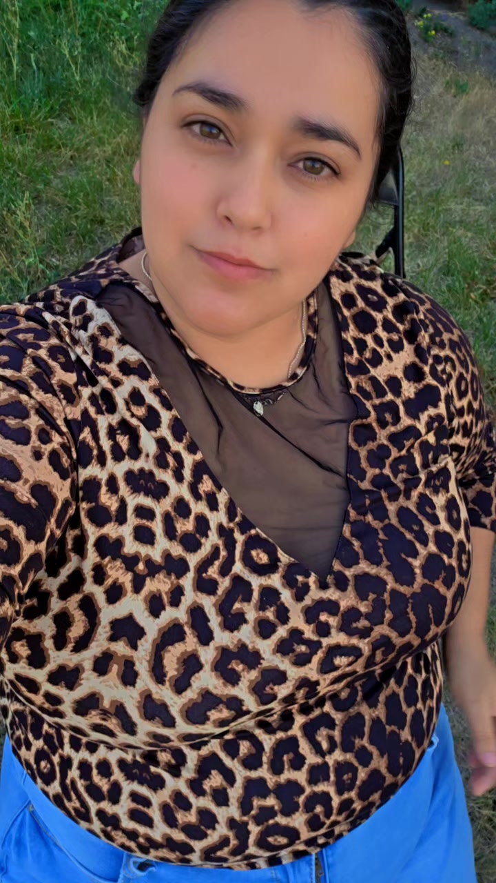@laqueen1