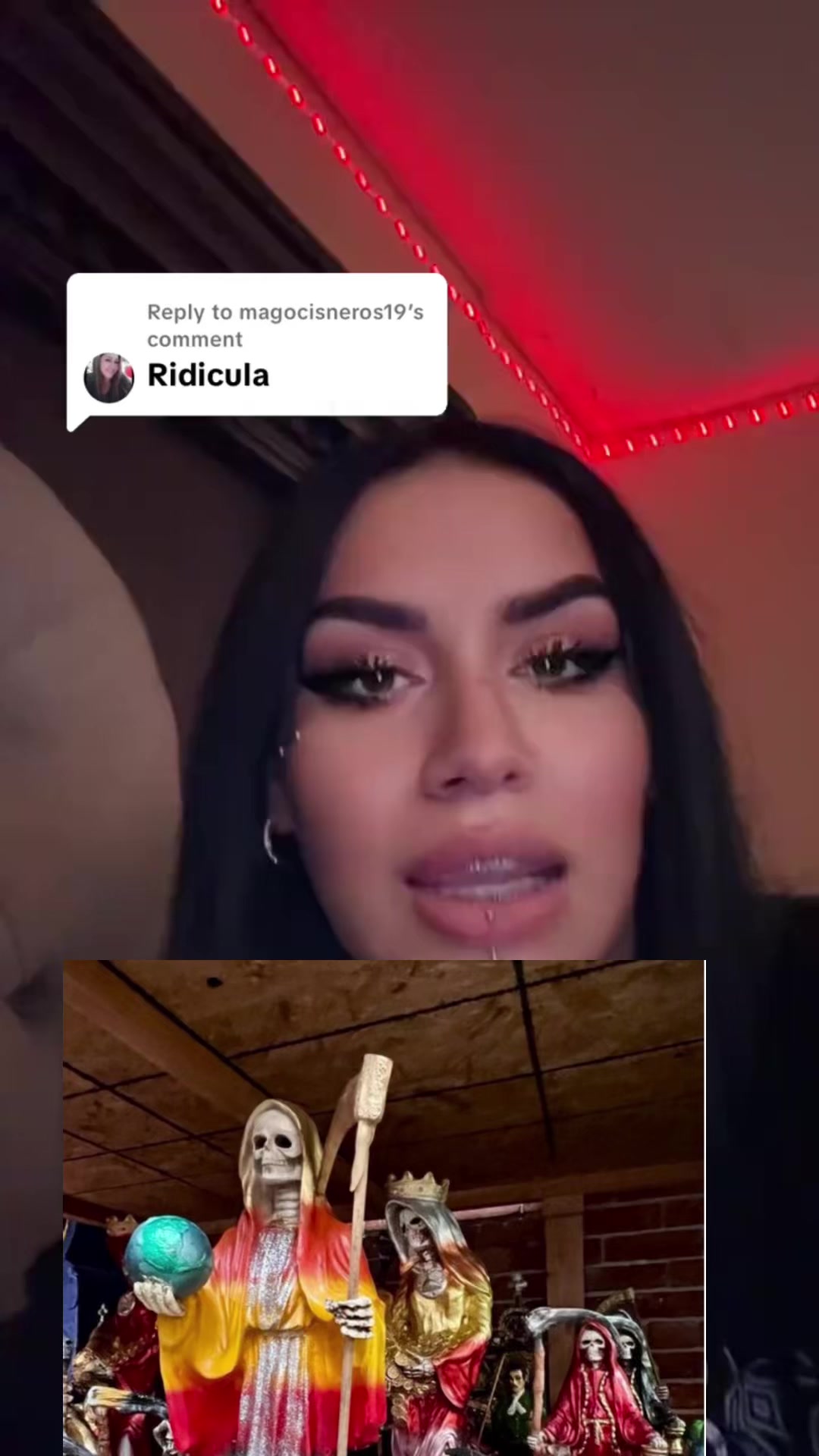 @lupitaritual