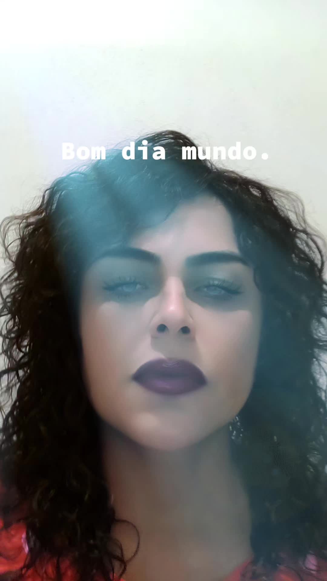 @Juliene Santos