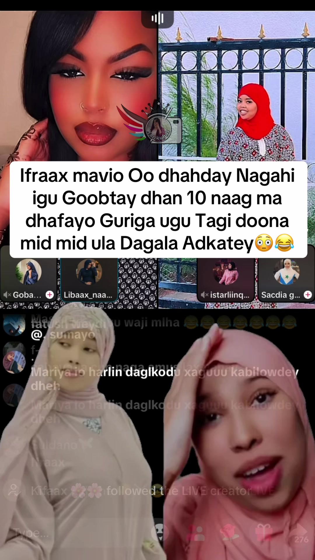 @xankulul1