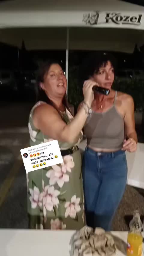 @Samuele Leo