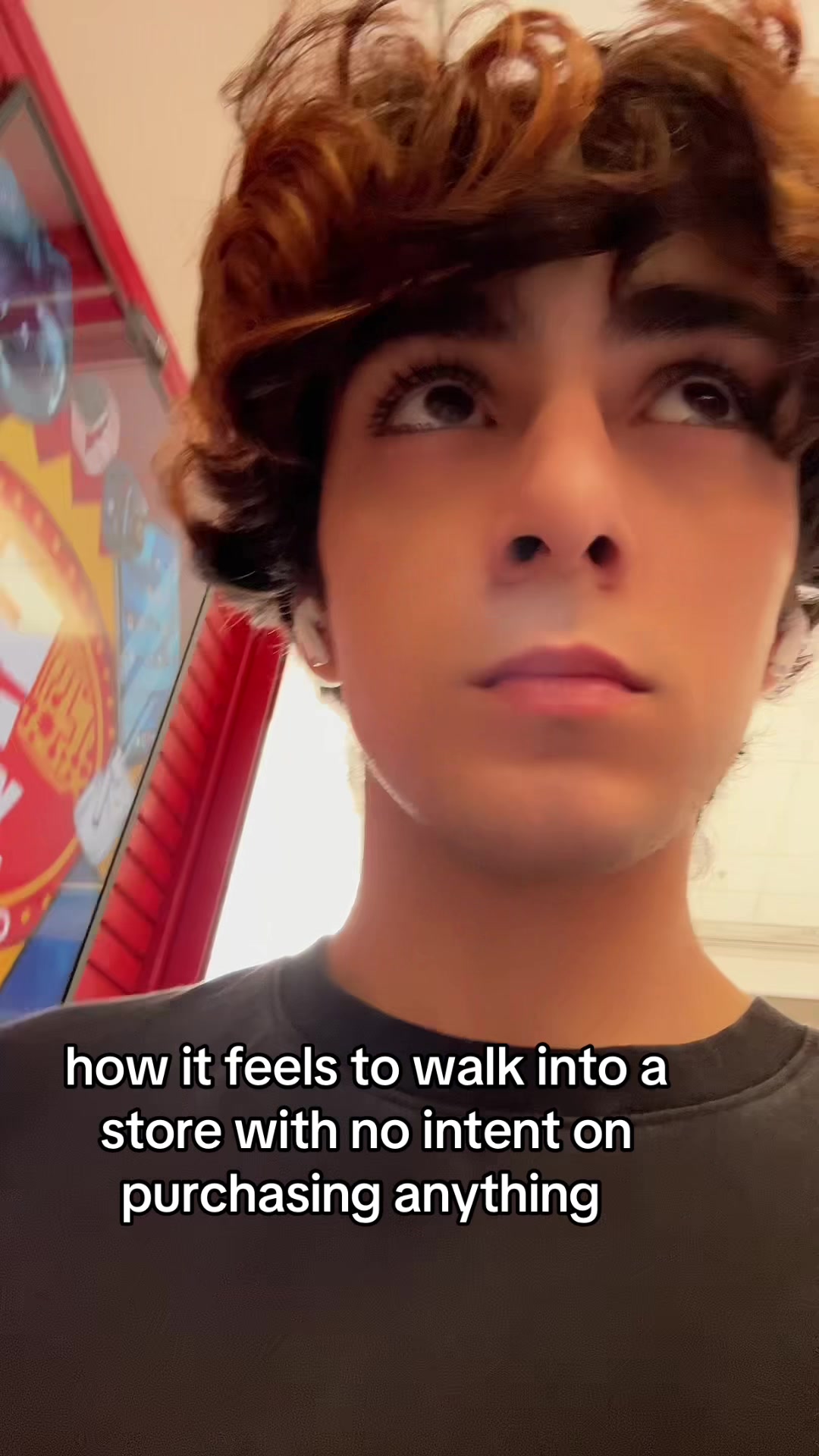 @arda lamarr