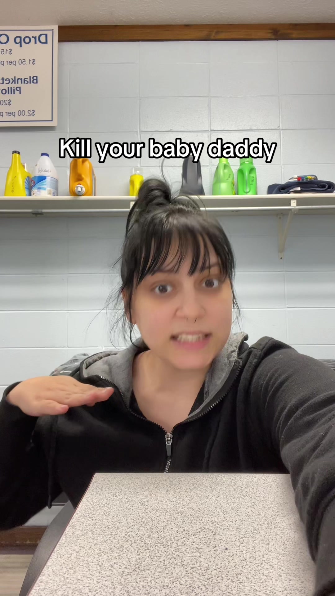 @Melena