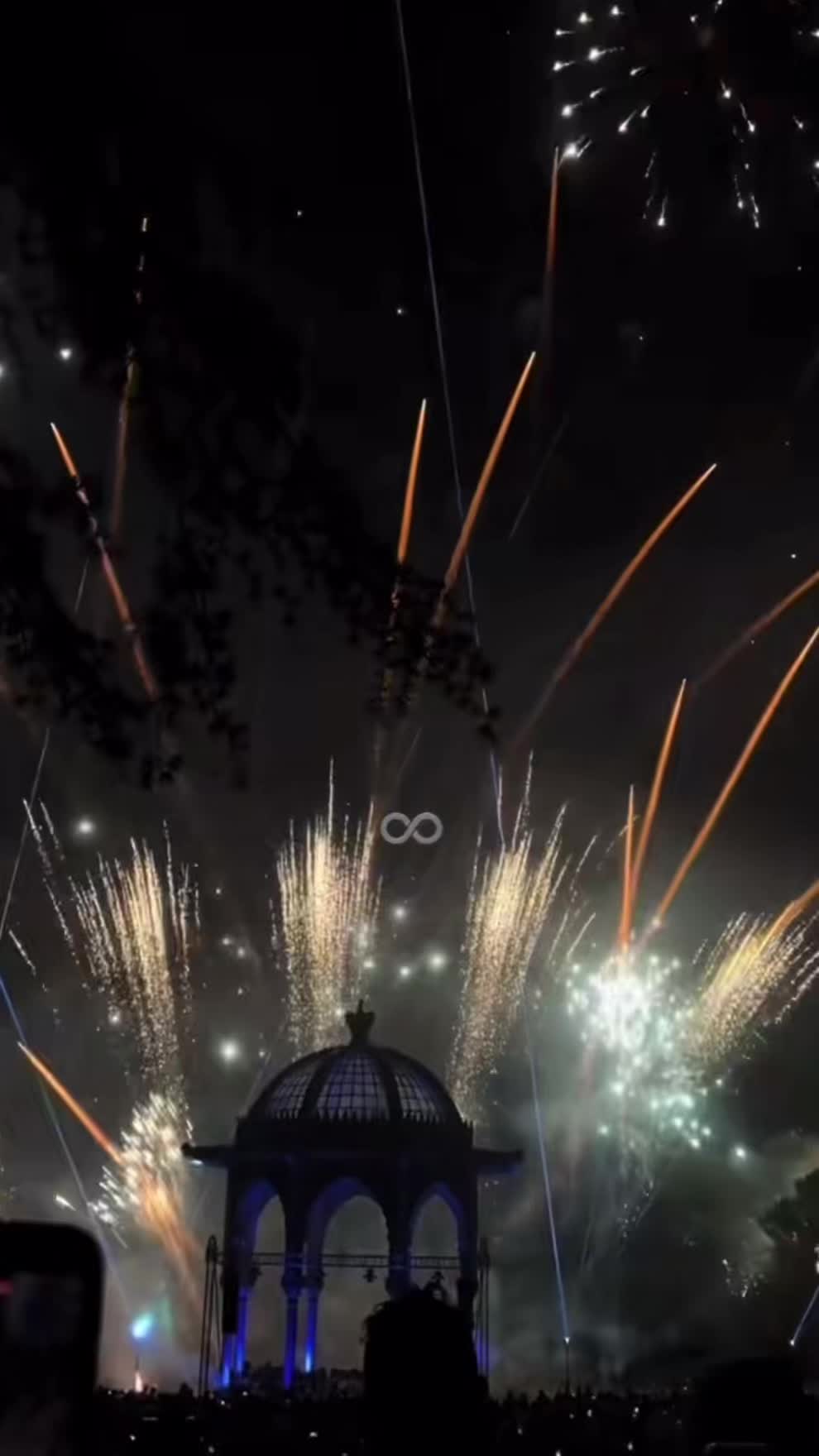 @𝓢❤️🔥
