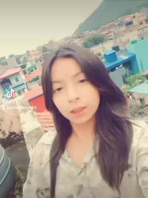 @💧🫧🌙