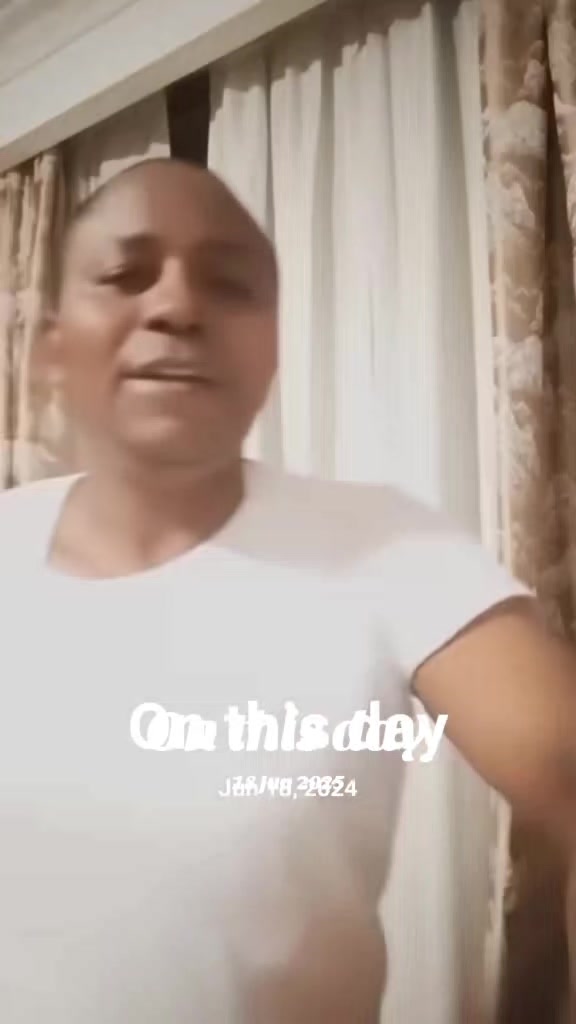 @timongairu
