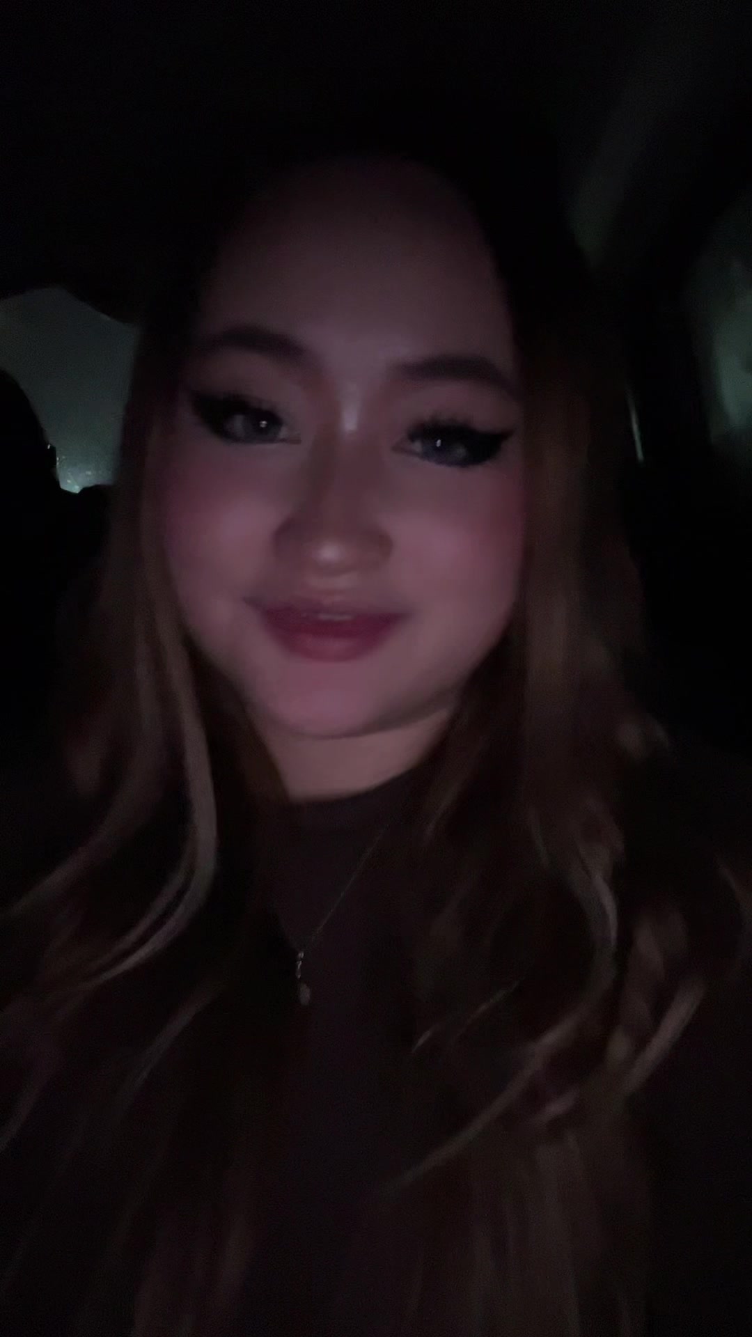 @cinnanicos
