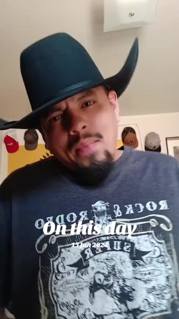 @Jordan_801