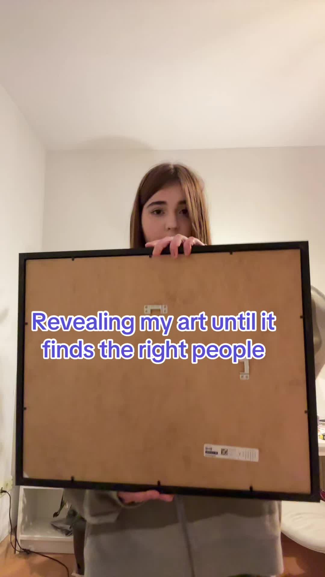 @𝑚𝑎𝑟𝑦