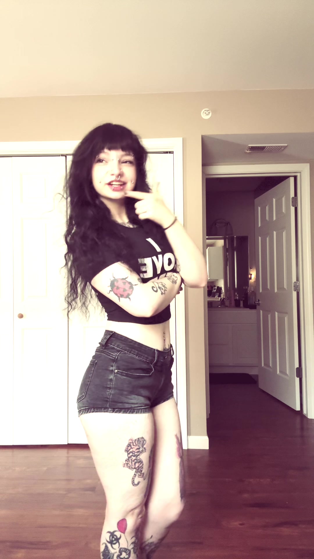 @c૮ ˙ Ⱉ ˙ ა