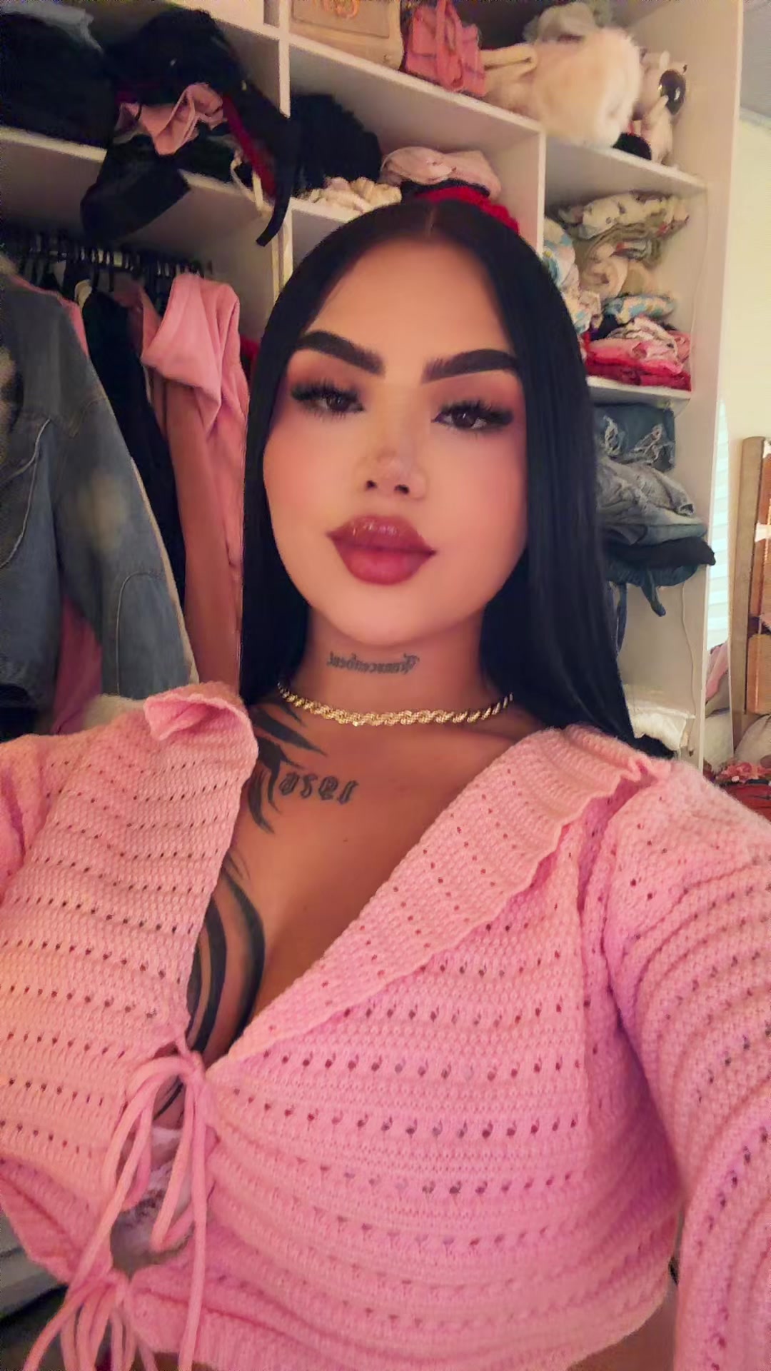 @_contreraaas
