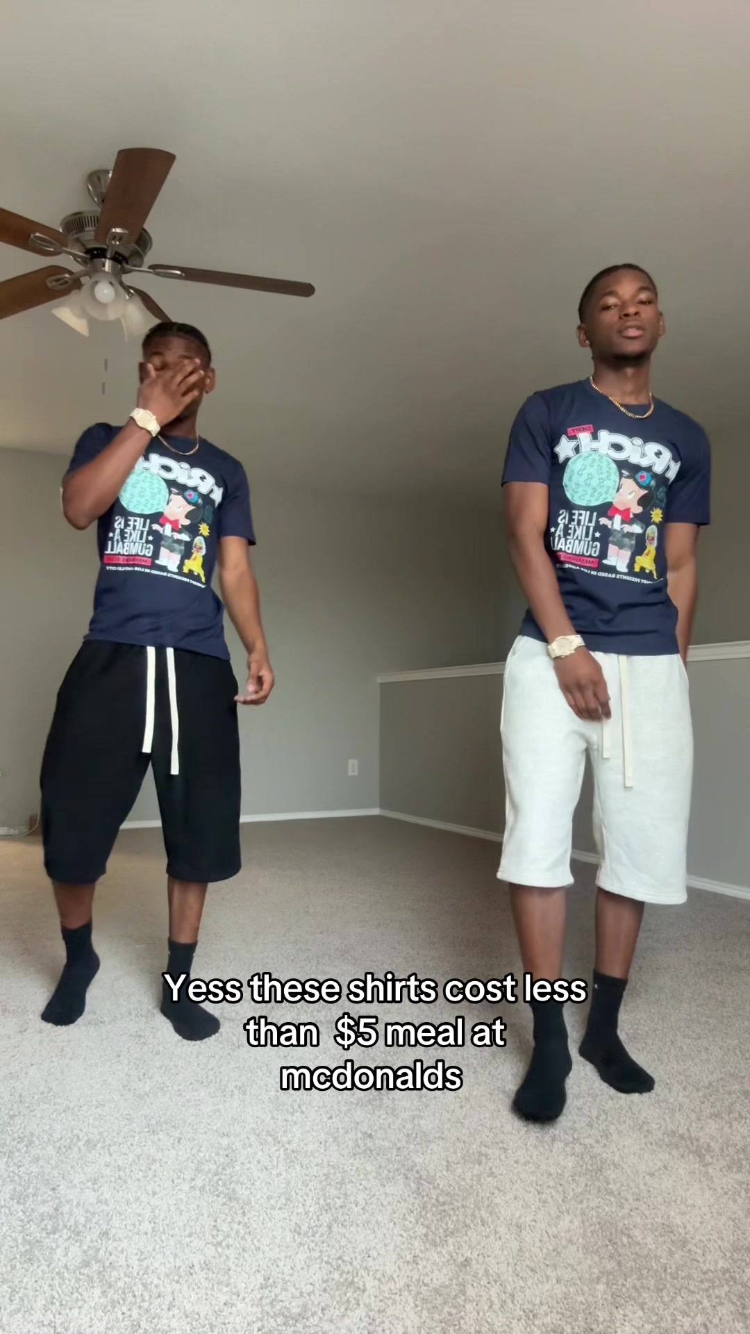 @Marii💂🏾♀️