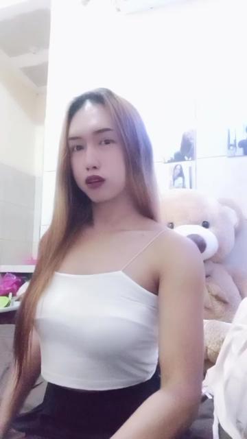 @Zea _le 🔥🔥