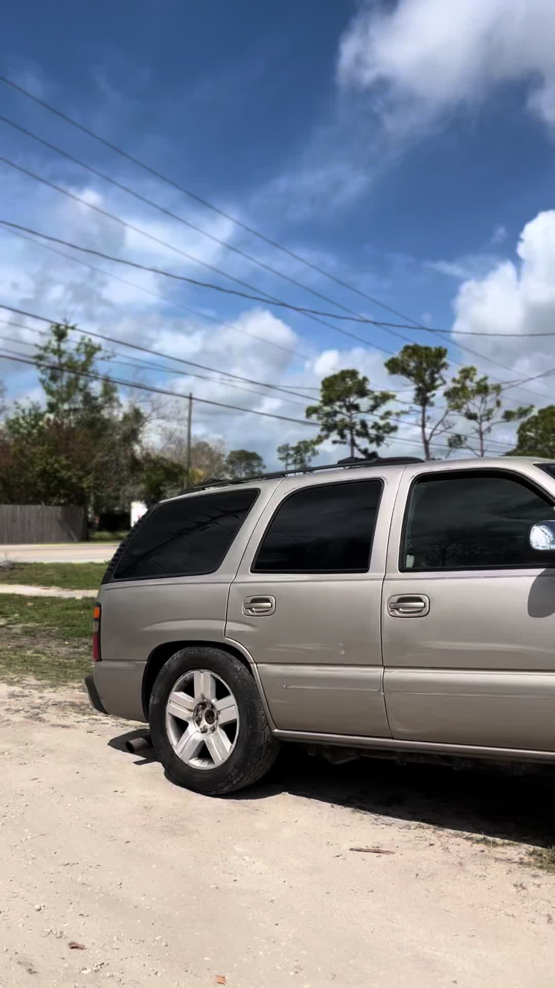 @shotbycolt