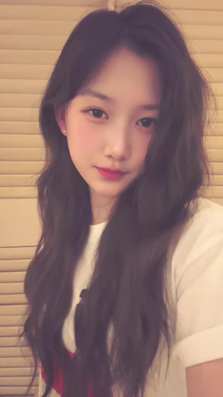 @힙오녀