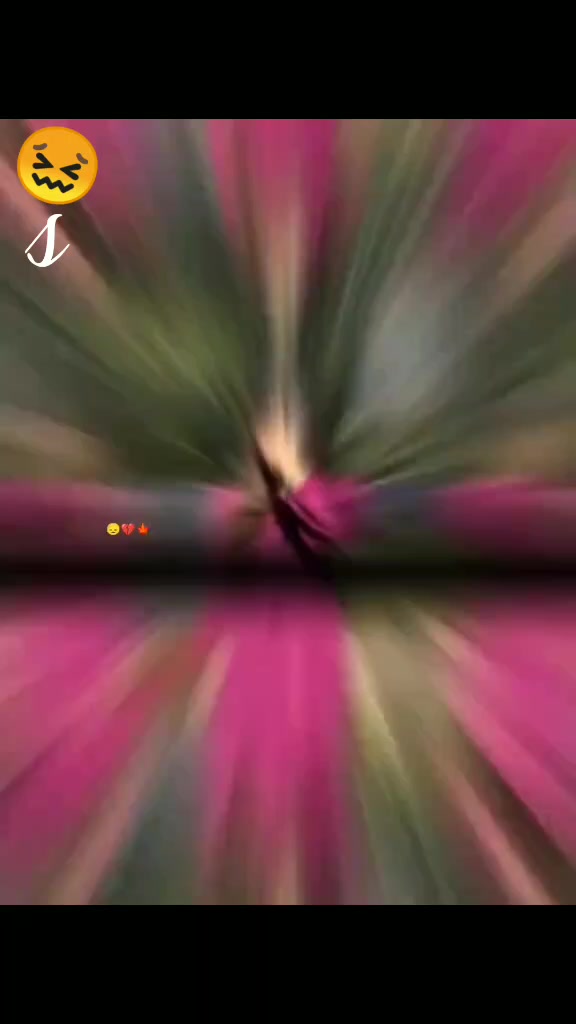@👿BiGaDi---ShEhzaDi🍾