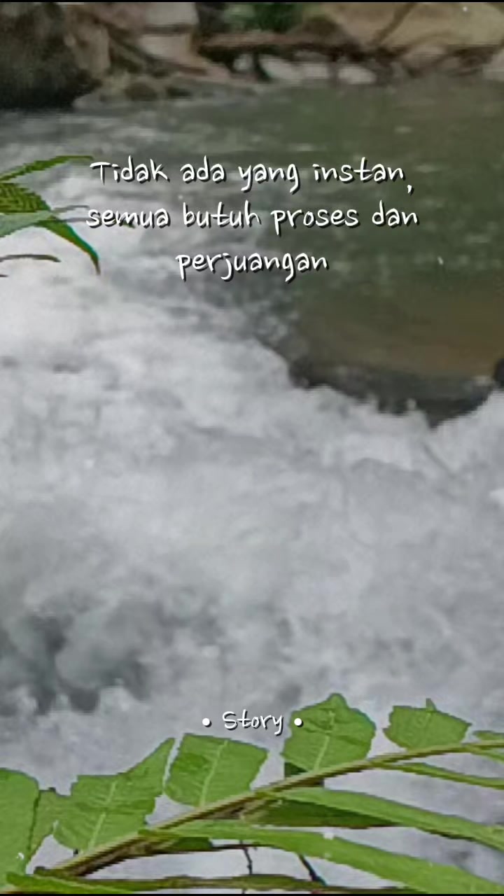 @Galery Orang Kampung