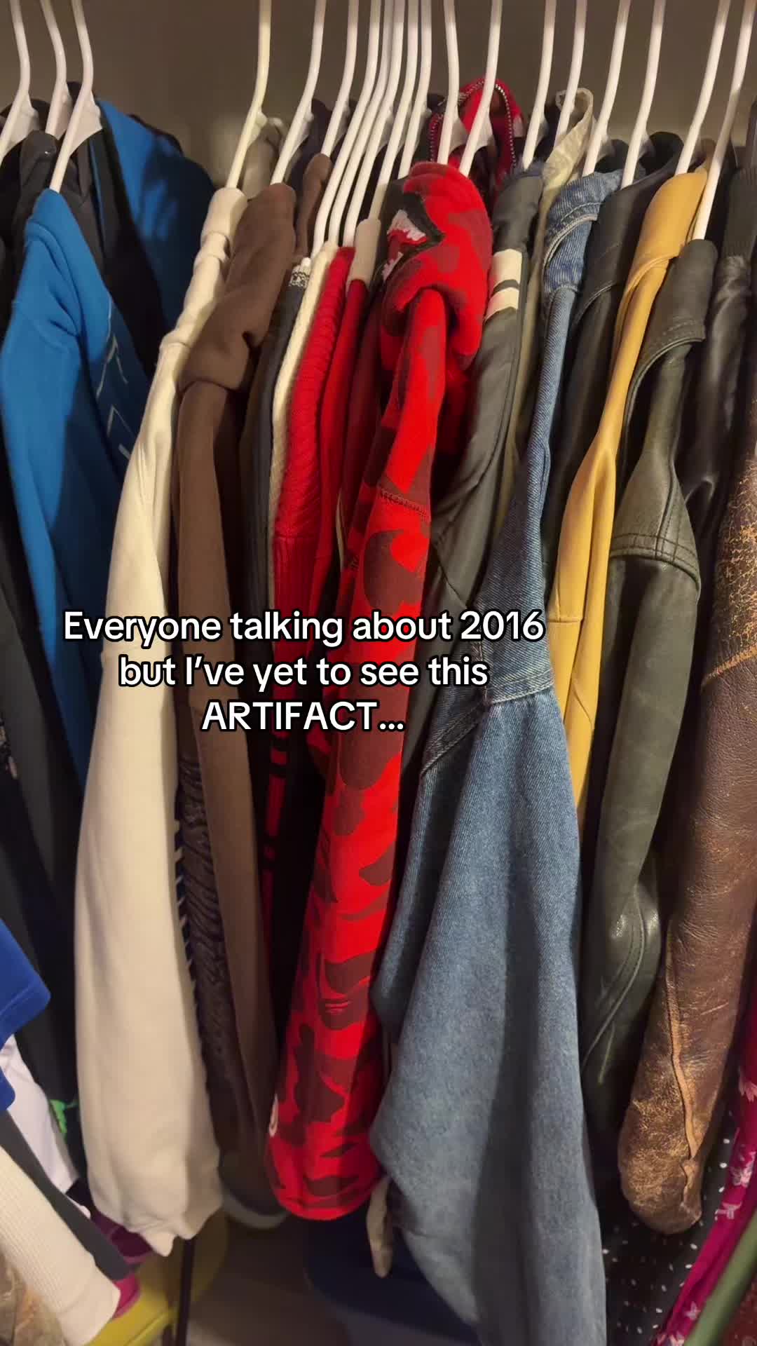 @𝐁𝐥𝐚𝐜𝐤𝐣𝐚𝐜𝐤