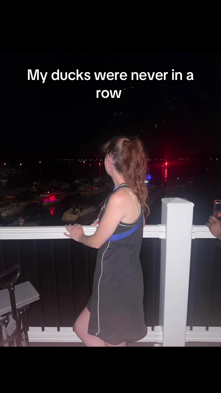 @Crashout Kayla
