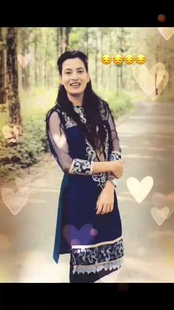 @sangi basnet