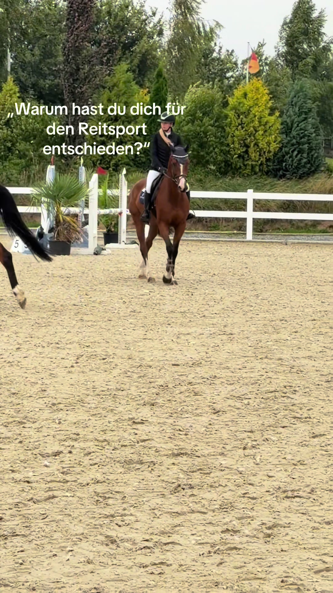@Naomi🤍