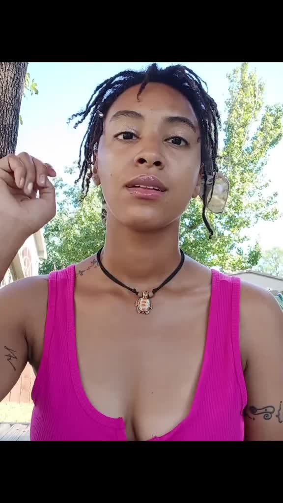 @🪷🐉🐦&zwj;🔥kavvita0🕸🦋🪷