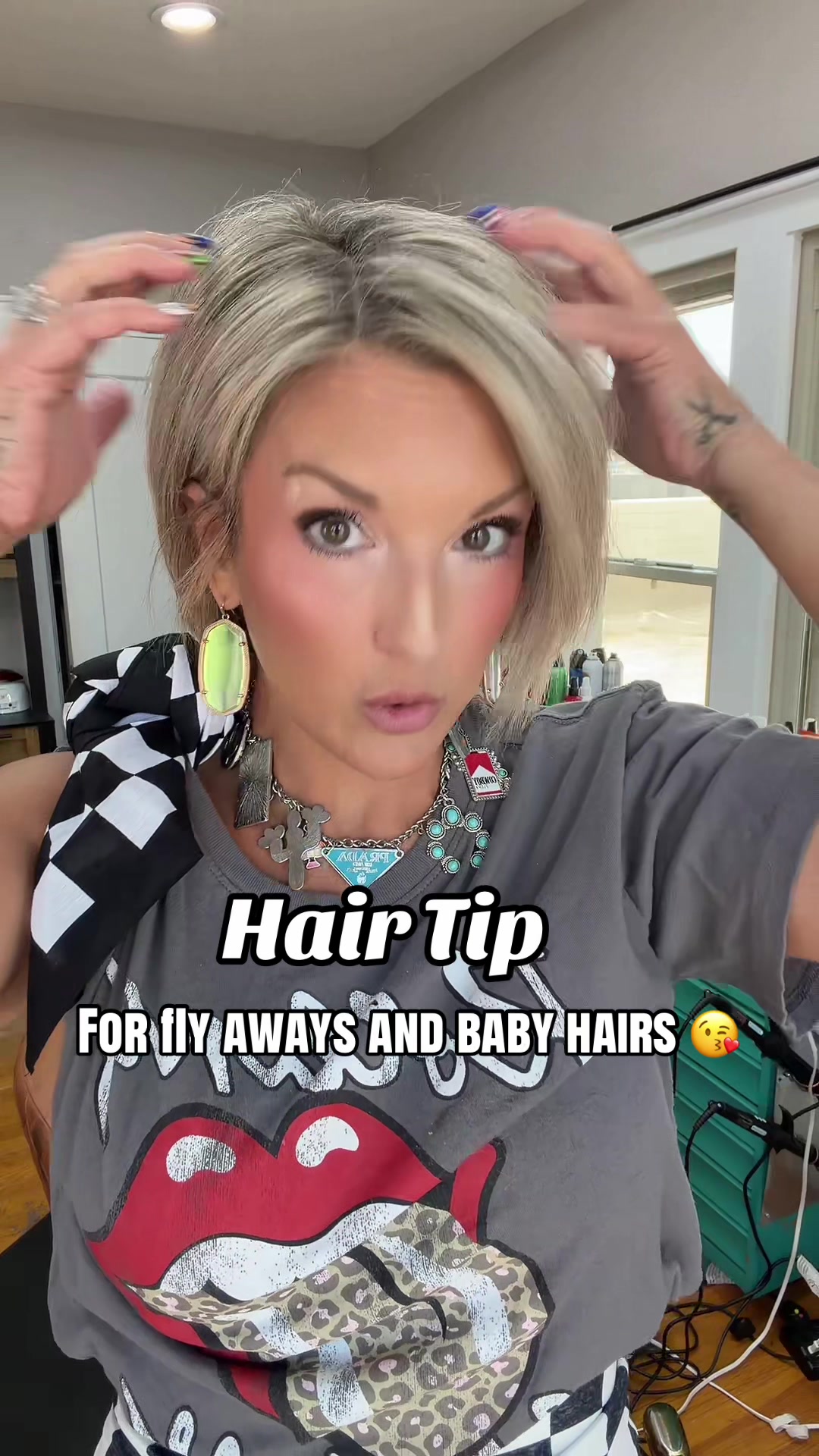 @ShaylaMcgaryHair