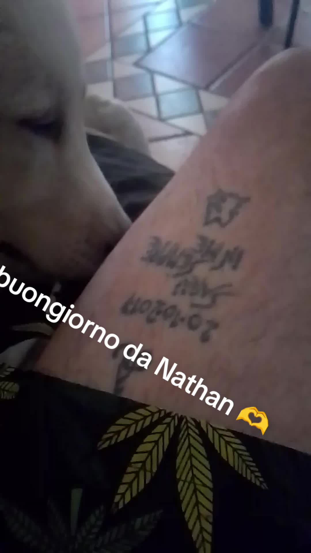 @lele