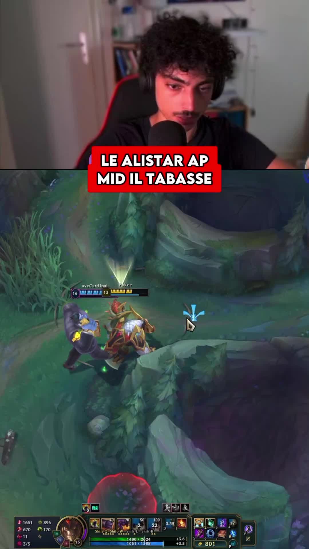 @PokeeClips