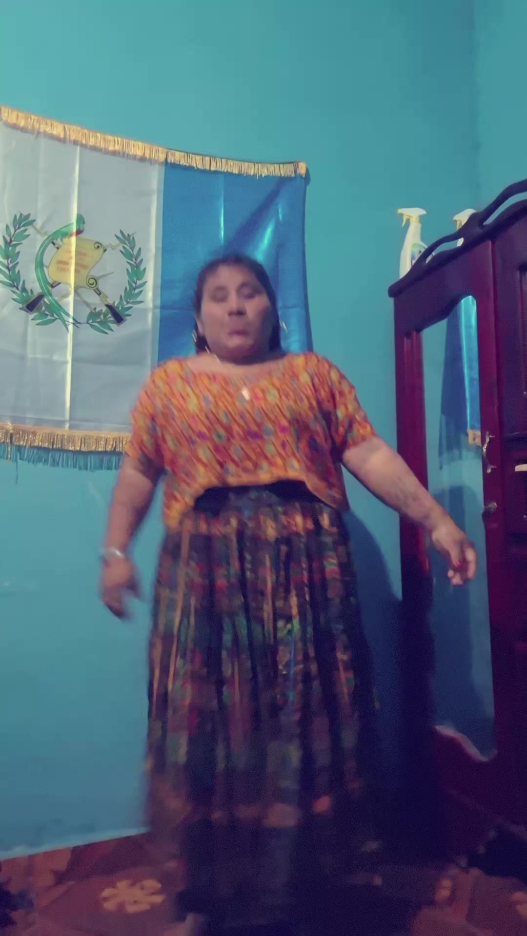 @Kaalitha🇬🇹❤️Ⓜ️