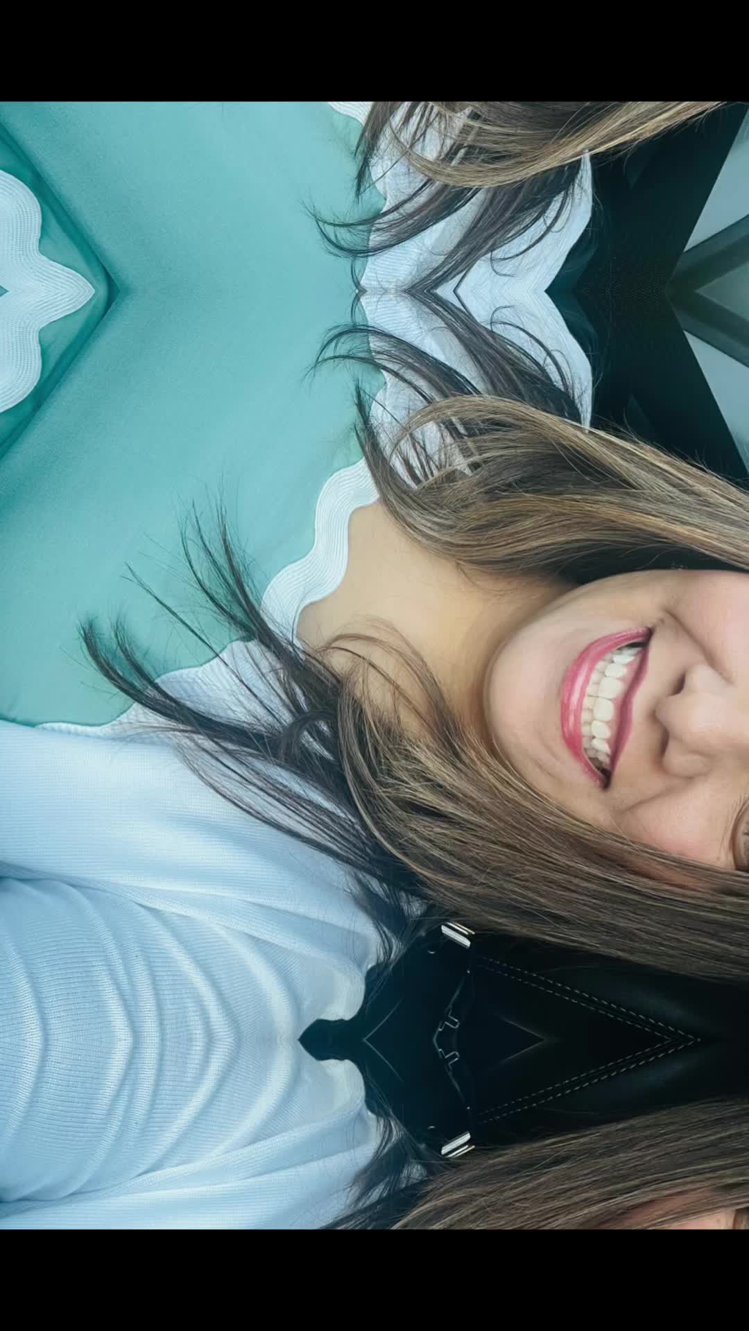 @Melinda.xtt ❤️💋